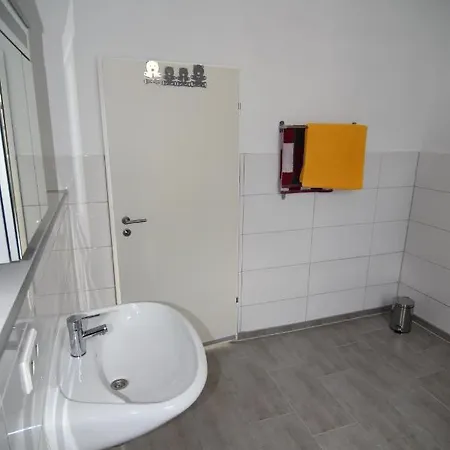 City Apartment Vohwinkel Gelsenkirchen Exterior foto