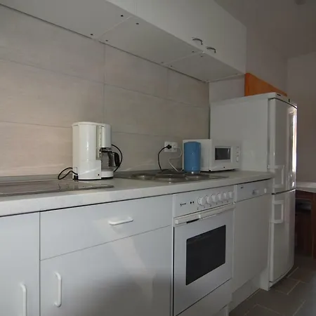 City Apartment Vohwinkel Gelsenkirchen Exterior foto