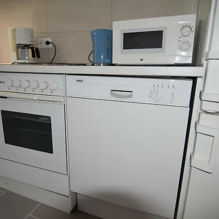 City Apartment Vohwinkel Gelsenkirchen Exterior foto
