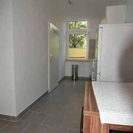 City Apartment Vohwinkel Gelsenkirchen Exterior foto
