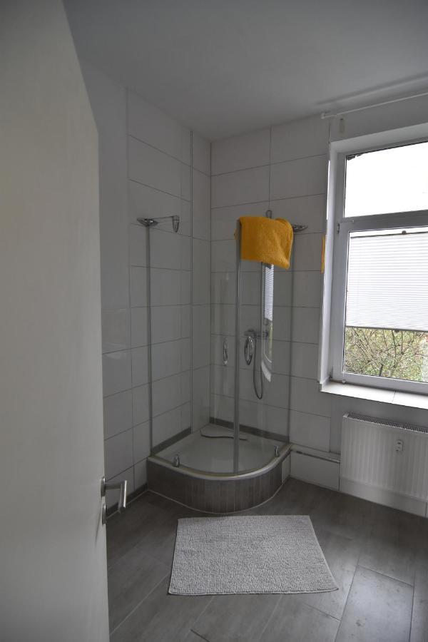 Apartment Vohwinkel