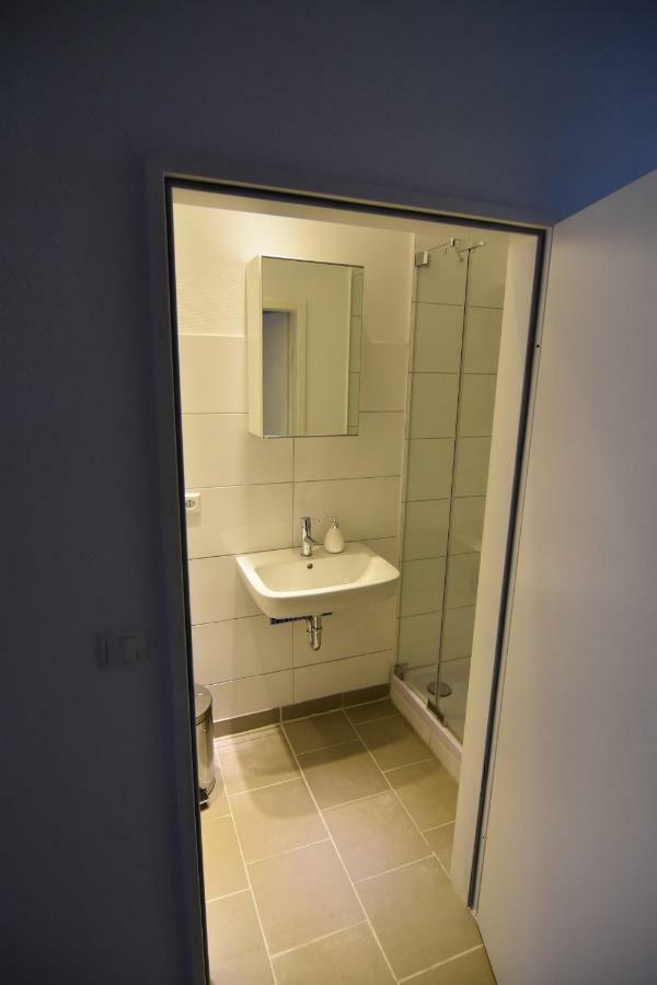 Vohwinkel Appartement Gelsenkirchen